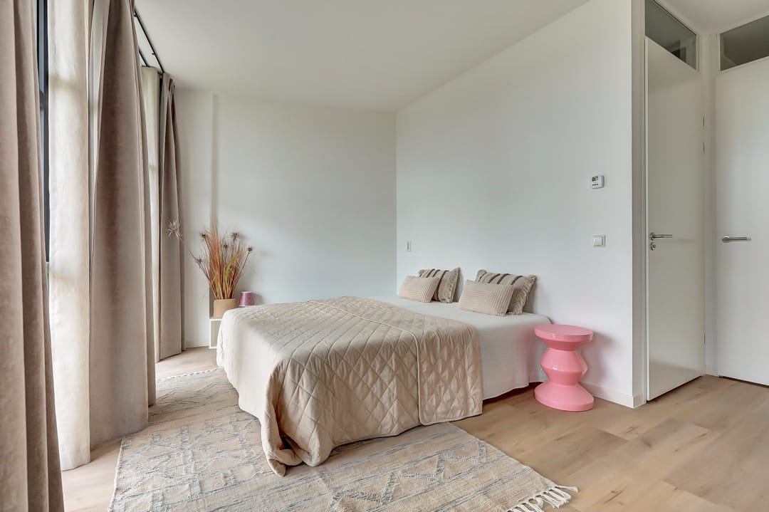 Foto 11 van Hassinkborgh 2-D