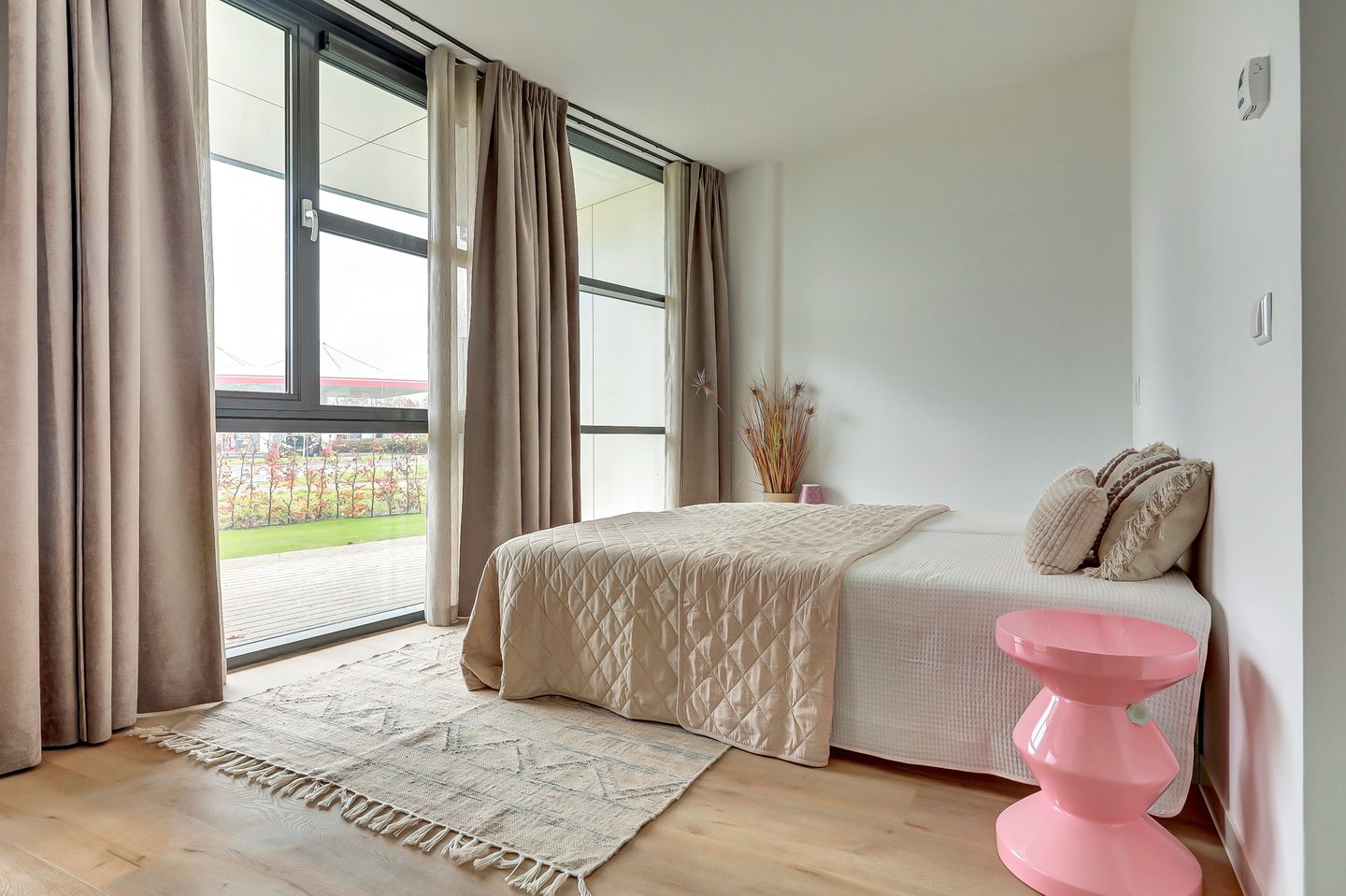 Foto 14 van Hassinkborgh 2-D