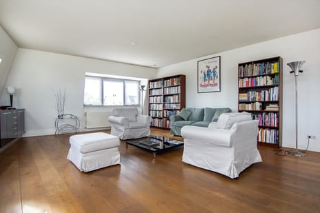 Brakenburghstraat 30-RD secondary image