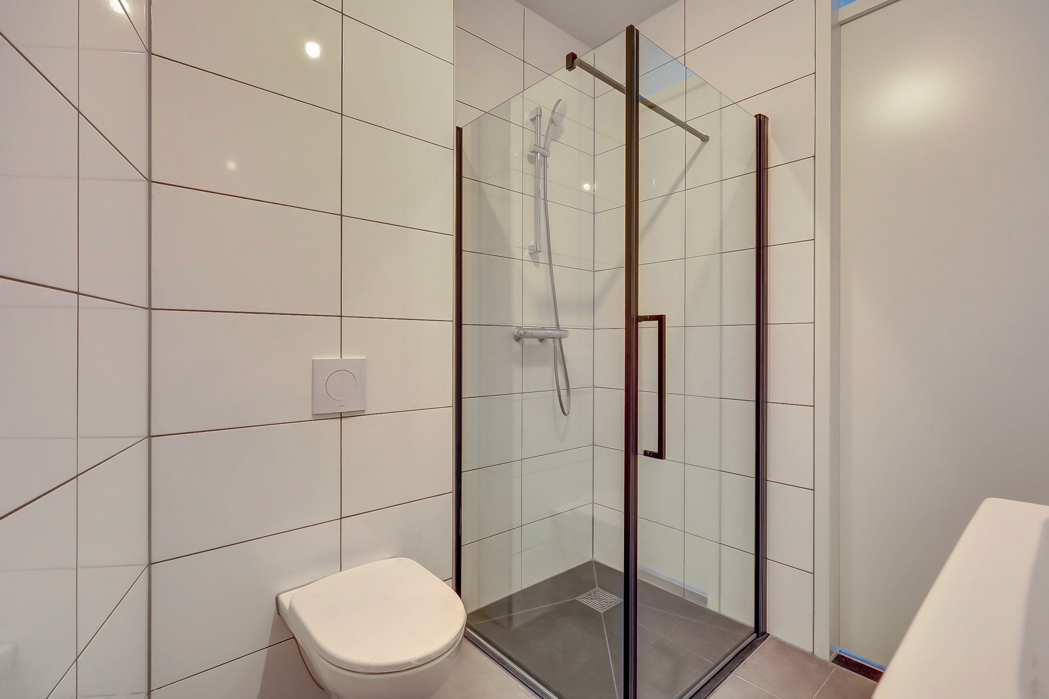 Foto 15 van Hassinkborgh 2-D