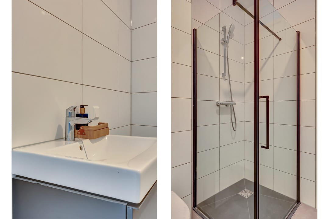 Foto 16 van Hassinkborgh 2-D