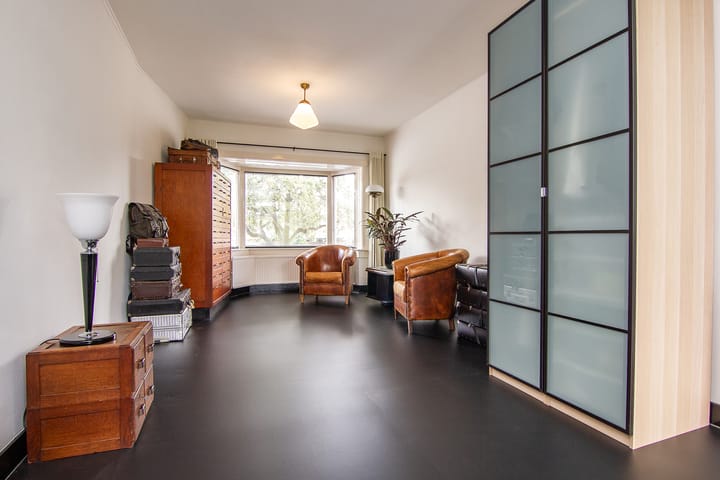 Foto 4 van Brakenburghstraat 30-RD