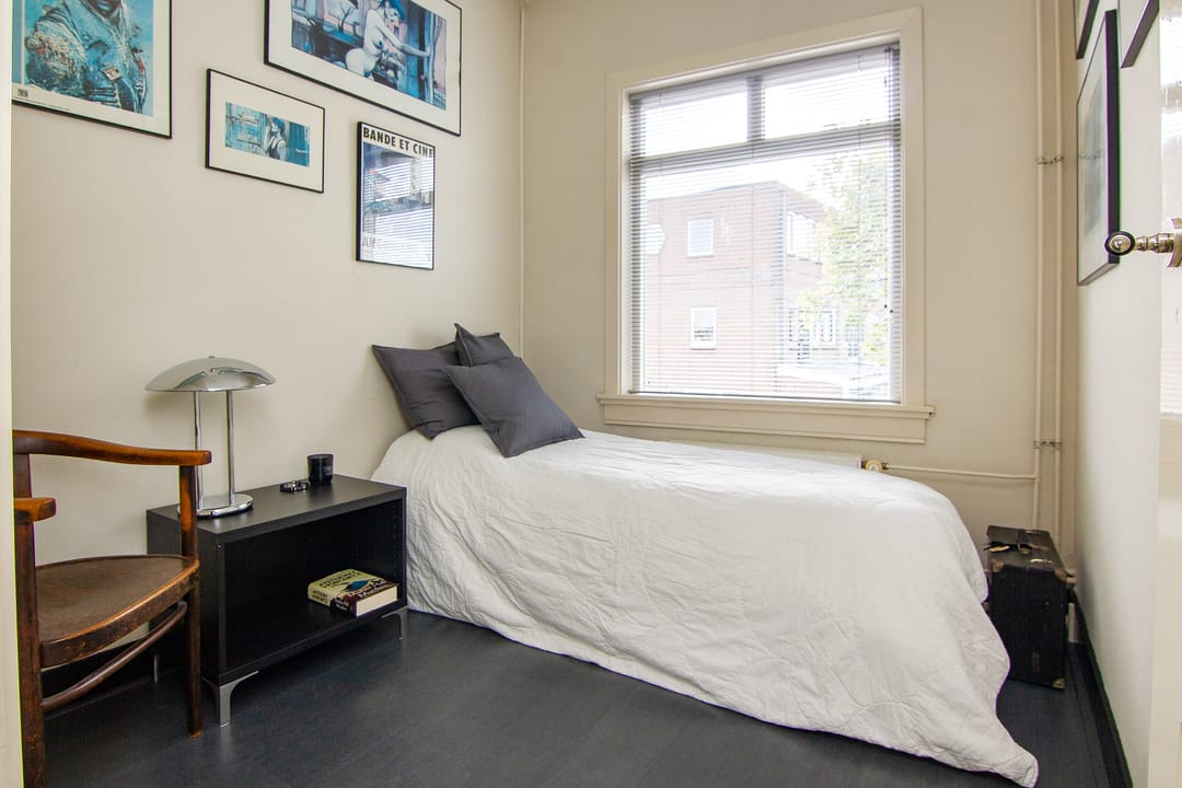 Foto 7 van Brakenburghstraat 30-RD