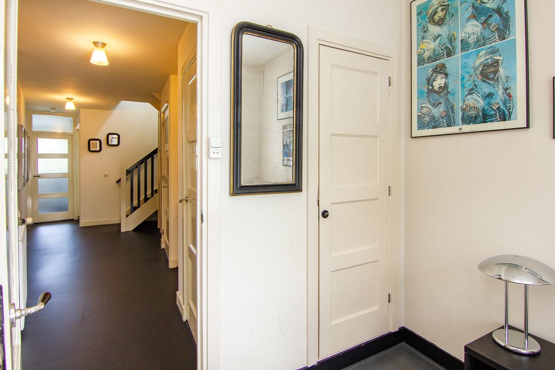 Foto 8 van Brakenburghstraat 30-RD