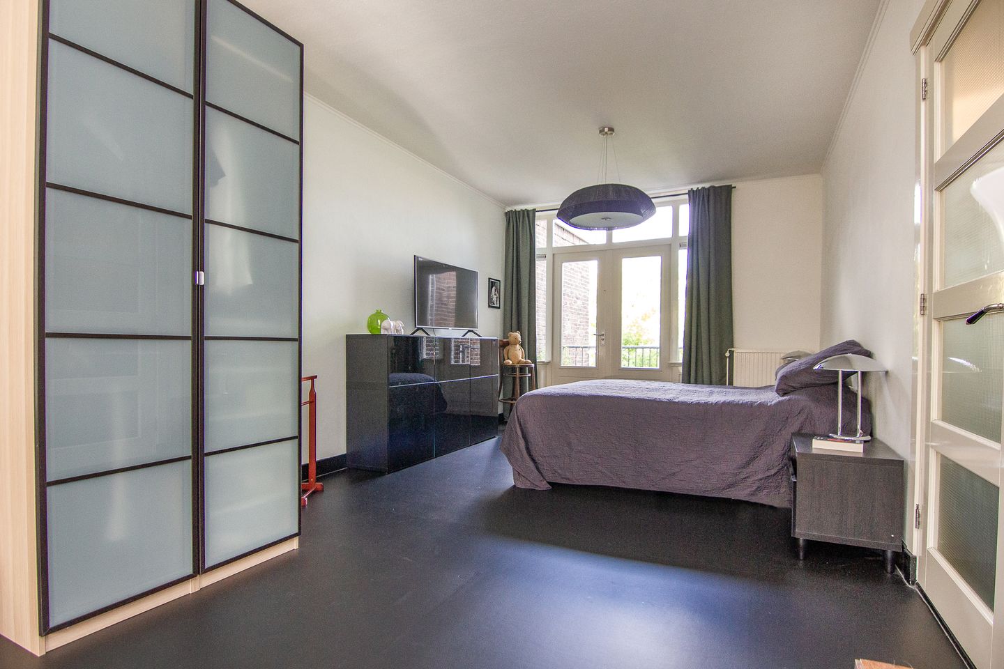 Foto 10 van Brakenburghstraat 30-RD