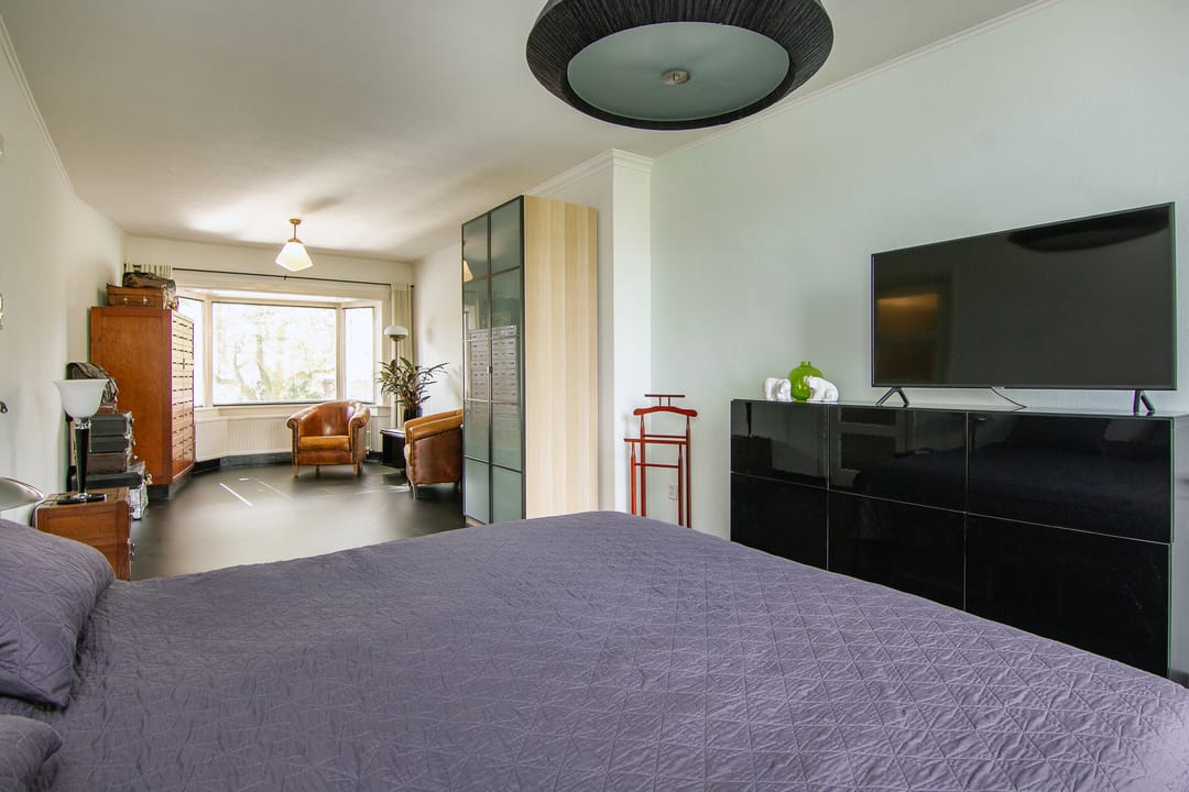 Foto 11 van Brakenburghstraat 30-RD