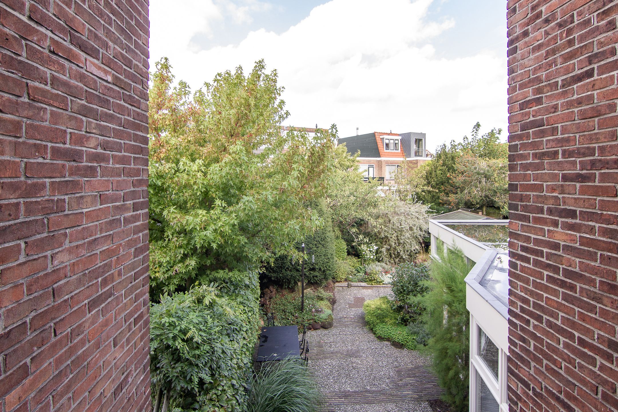 Foto 12 van Brakenburghstraat 30-RD