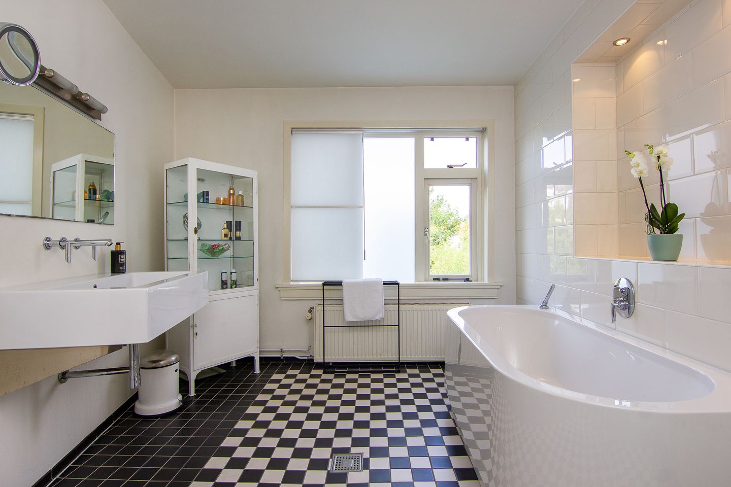 Foto 14 van Brakenburghstraat 30-RD