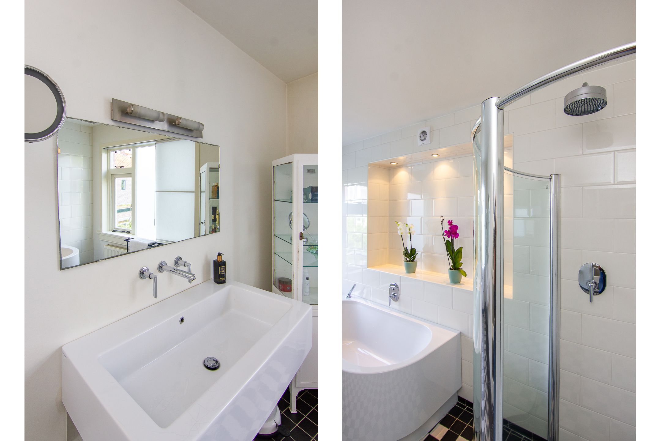 Foto 15 van Brakenburghstraat 30-RD