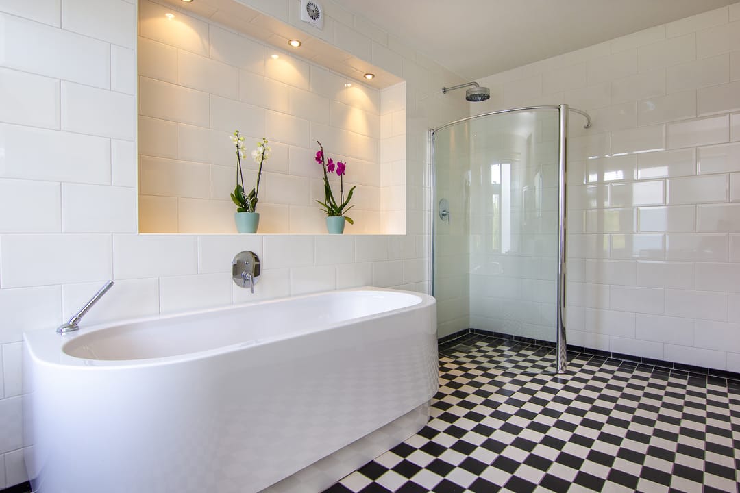 Foto 16 van Brakenburghstraat 30-RD