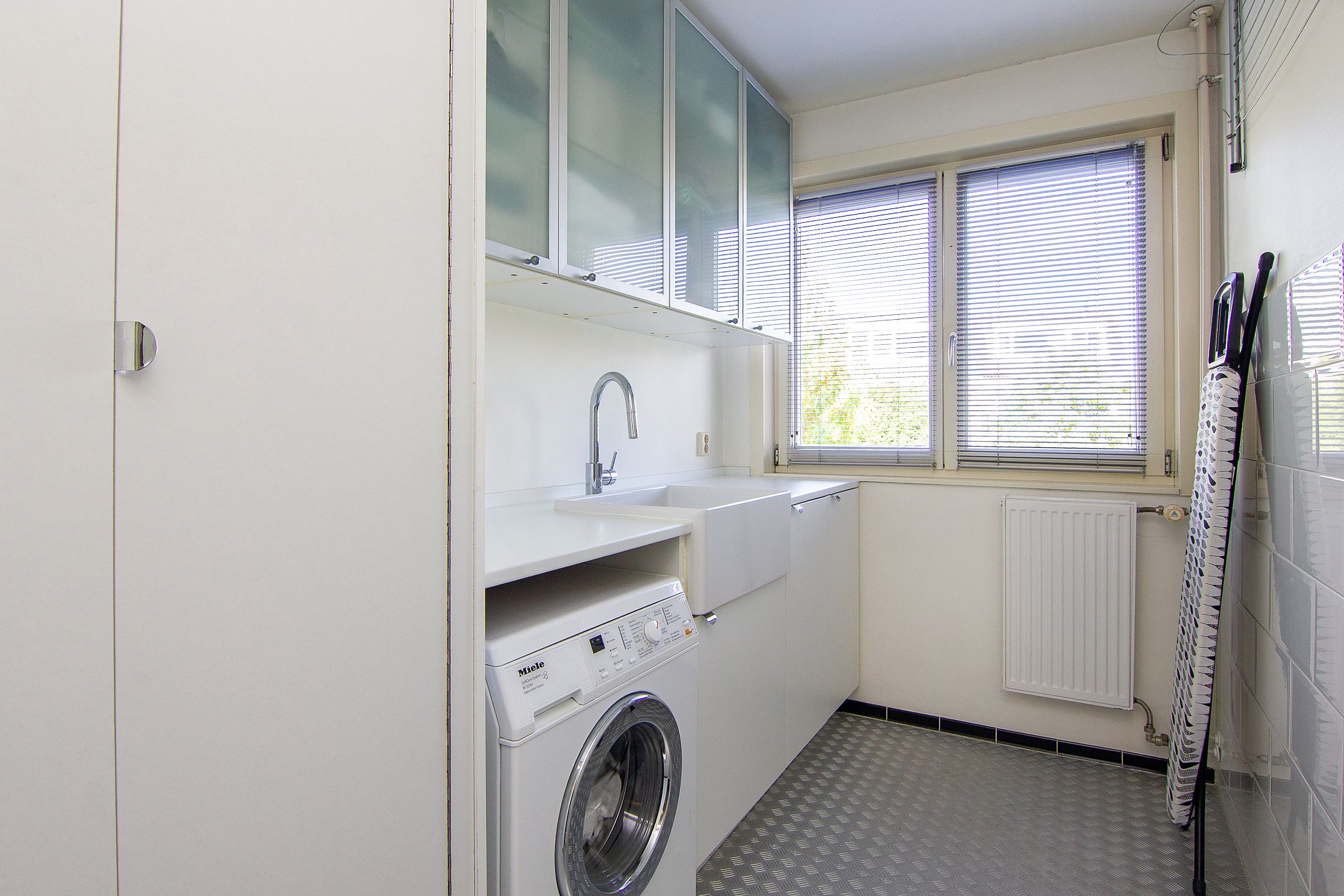 Foto 18 van Brakenburghstraat 30-RD