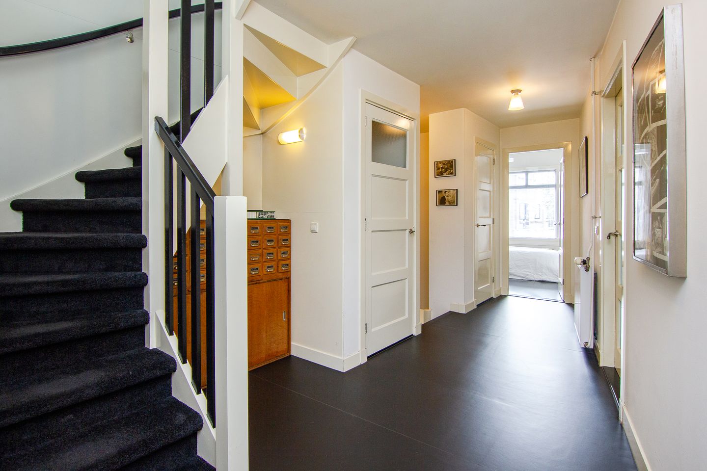 Foto 19 van Brakenburghstraat 30-RD