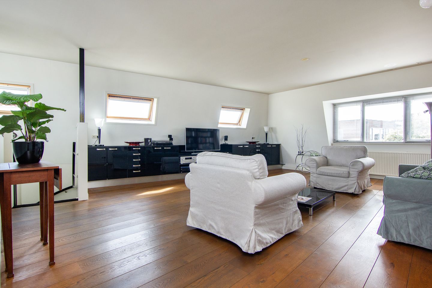 Foto 20 van Brakenburghstraat 30-RD