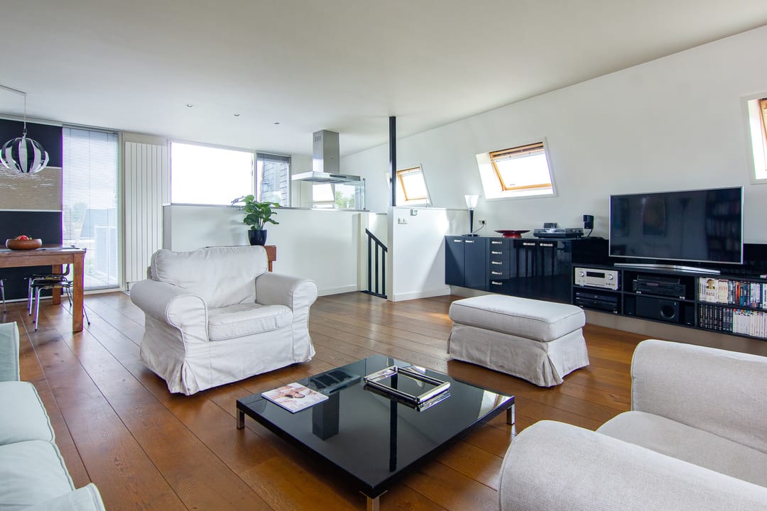 Foto 22 van Brakenburghstraat 30-RD