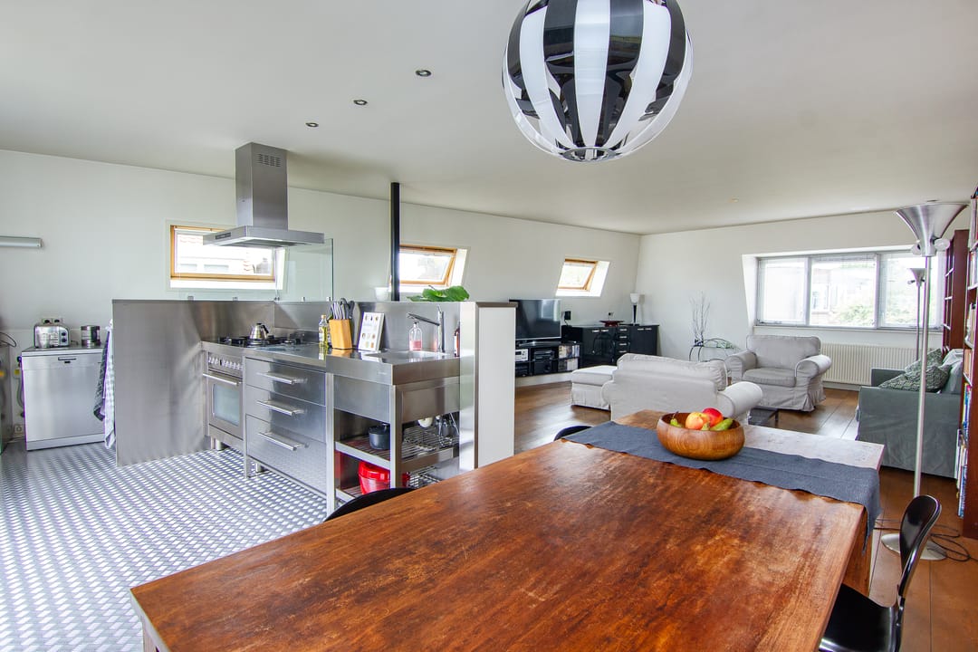 Foto 23 van Brakenburghstraat 30-RD