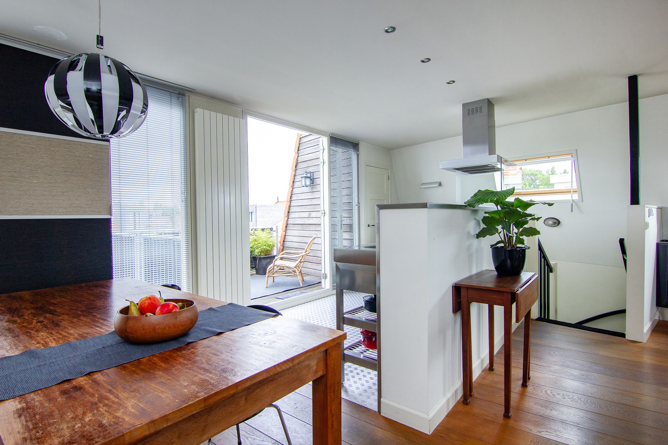 Foto 24 van Brakenburghstraat 30-RD