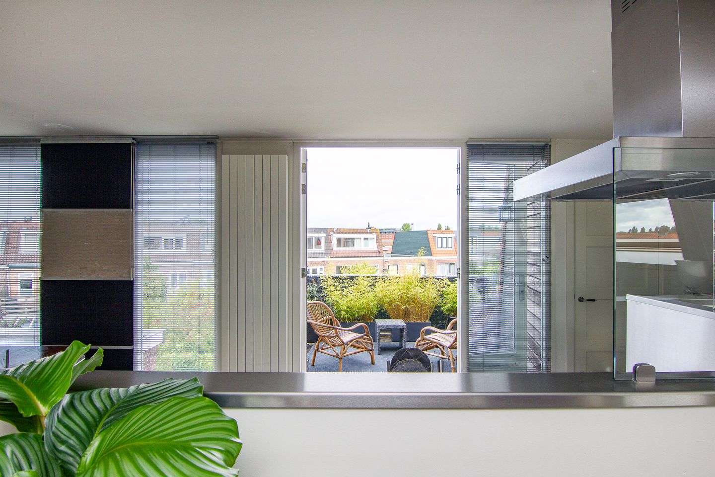 Foto 25 van Brakenburghstraat 30-RD