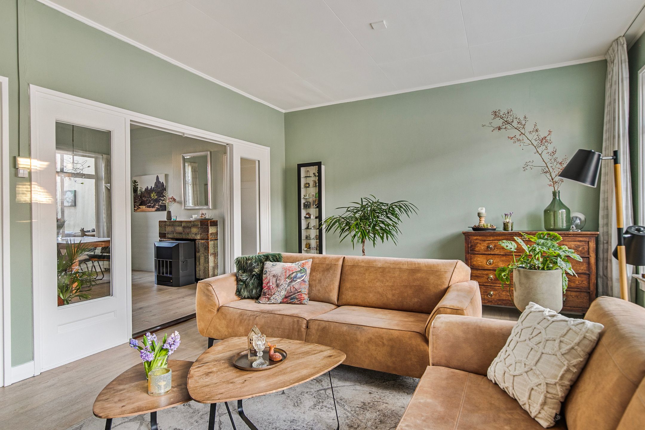 Photo 6 of Houtmarkt 65