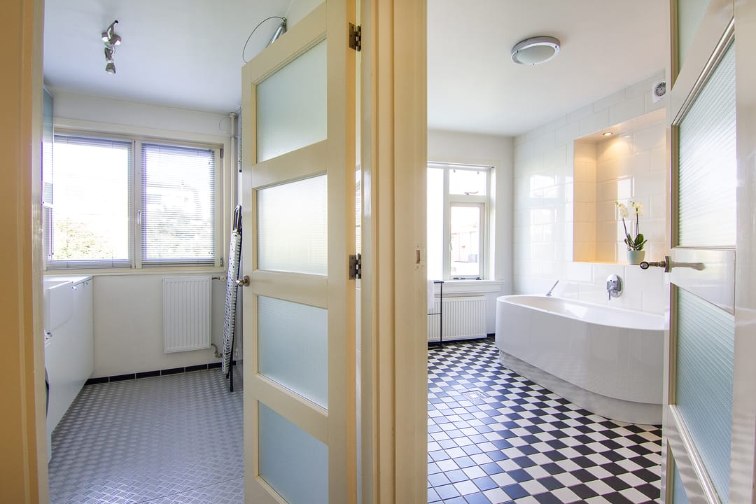 Foto 17 van Brakenburghstraat 30-RD