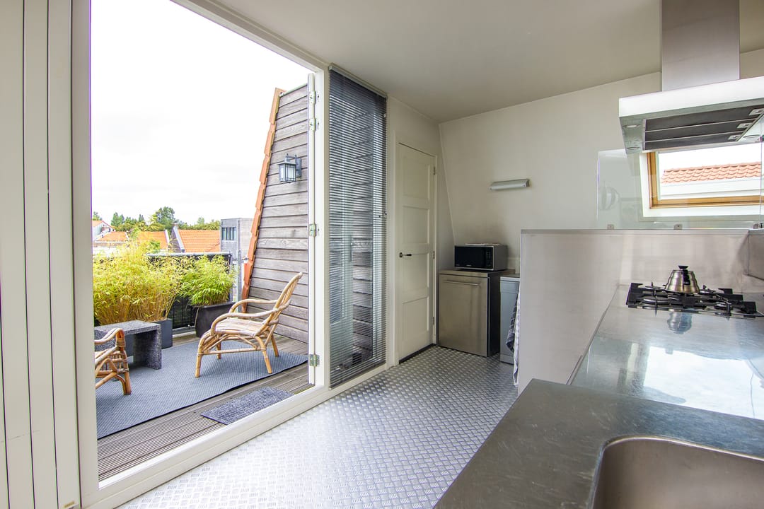 Foto 26 van Brakenburghstraat 30-RD