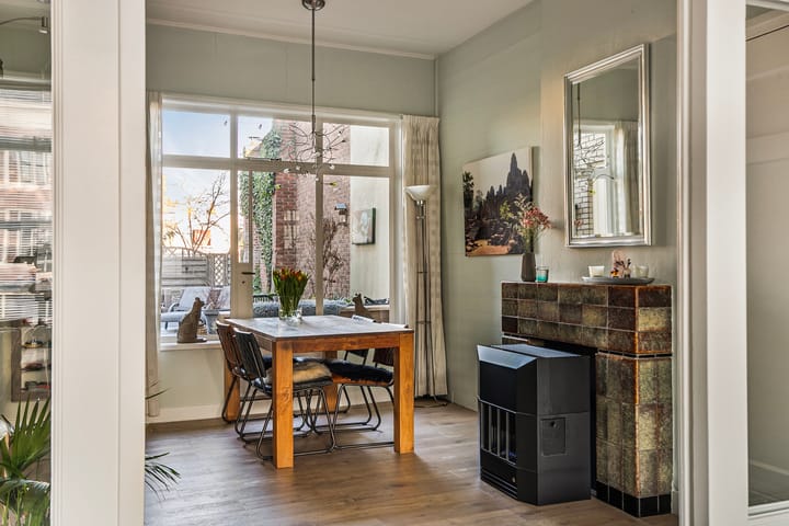 Photo 8 of Houtmarkt 65