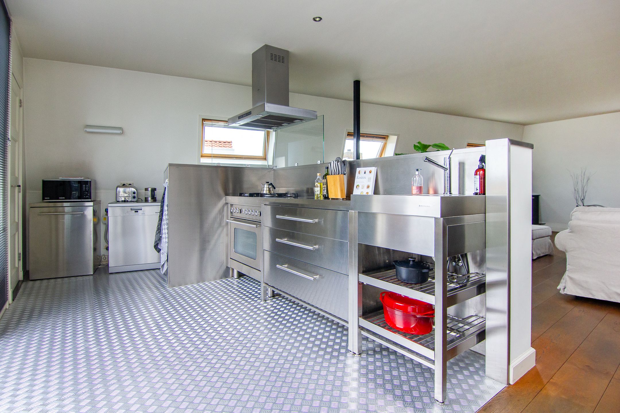 Foto 27 van Brakenburghstraat 30-RD