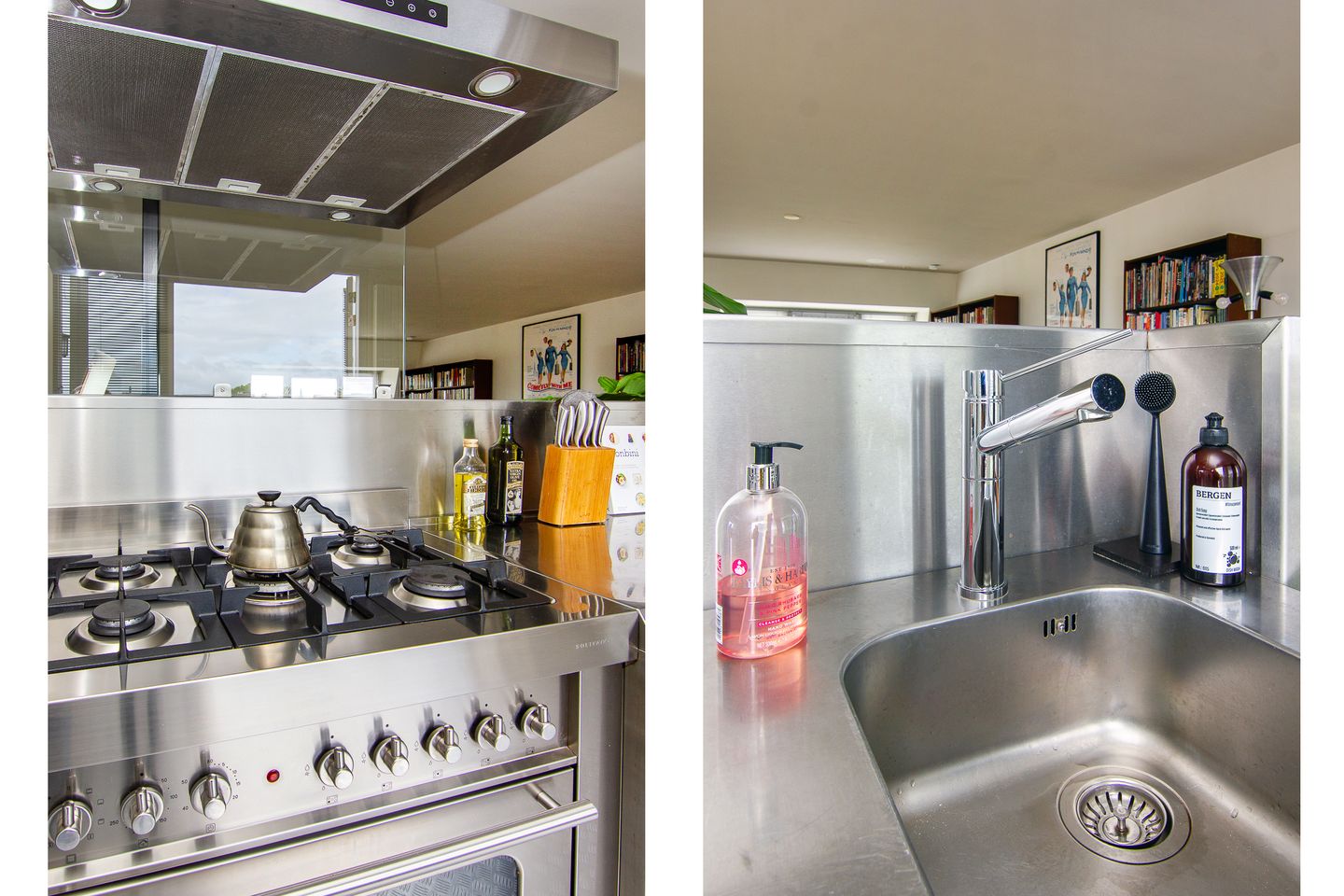 Foto 29 van Brakenburghstraat 30-RD