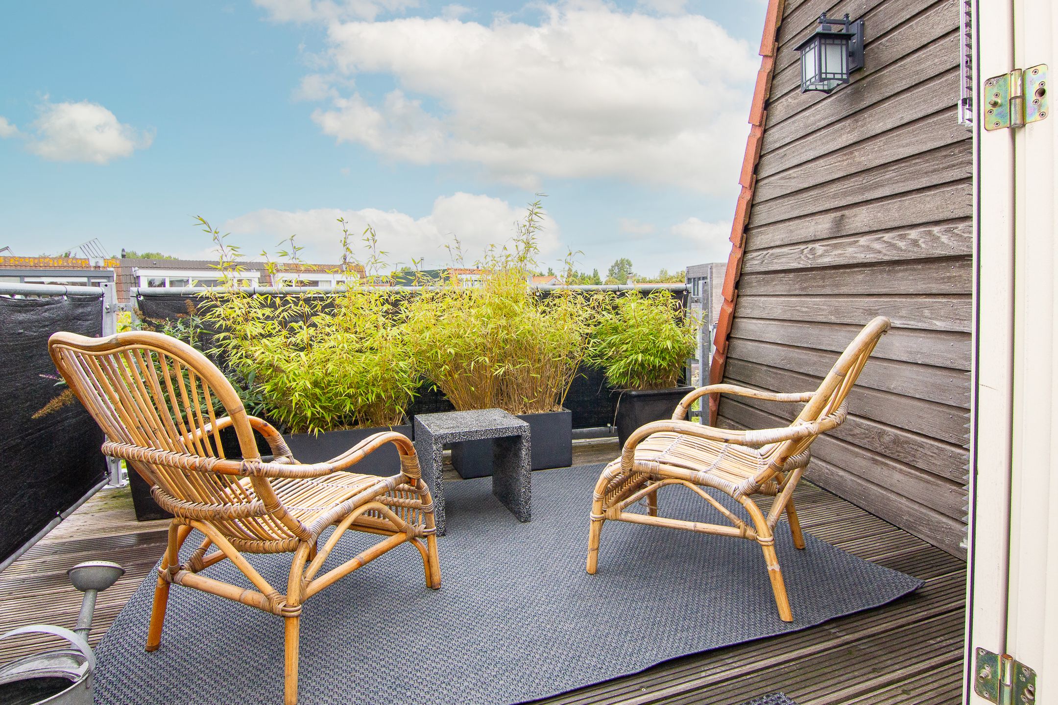 Foto 30 van Brakenburghstraat 30-RD