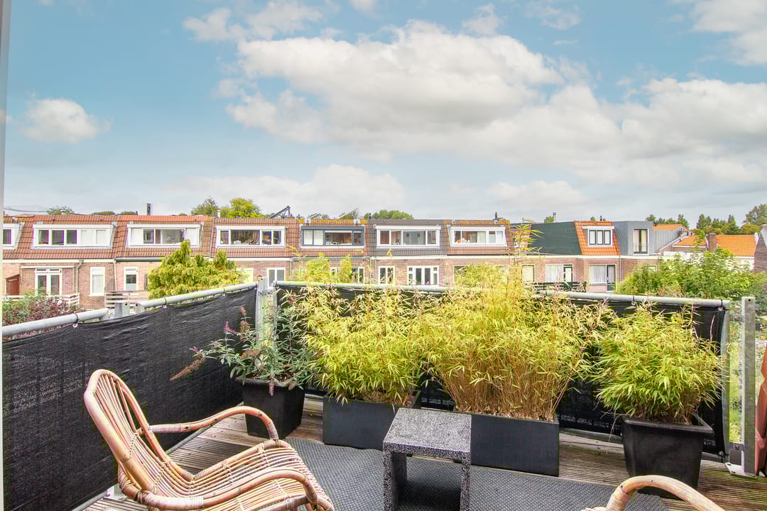 Foto 31 van Brakenburghstraat 30-RD