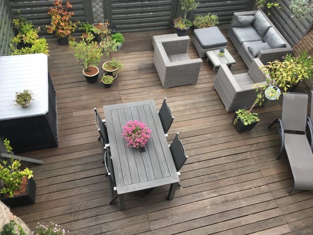 Photo 16 of Houtmarkt 65