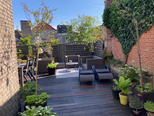 Photo 17 of Houtmarkt 65