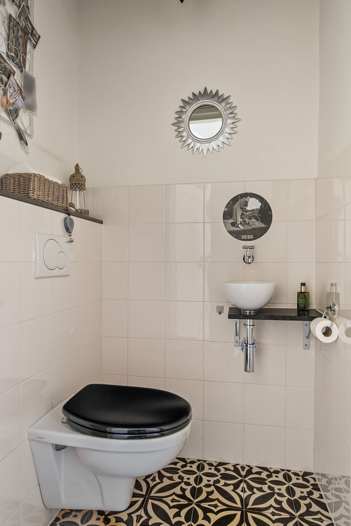 Photo 19 of Houtmarkt 65