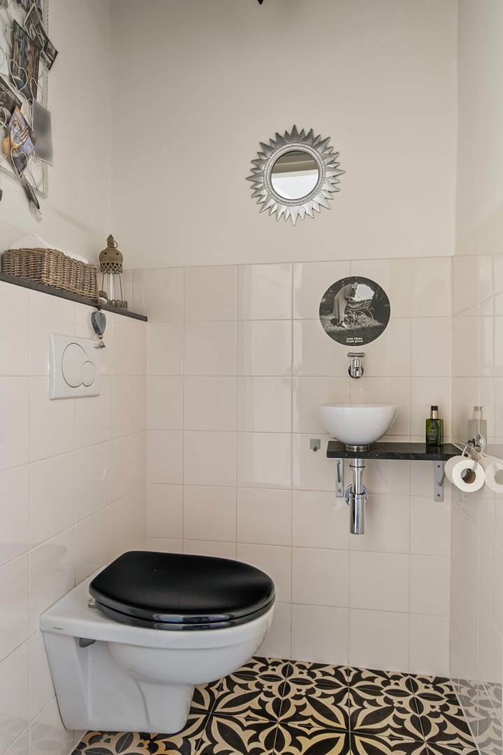 Photo 19 of Houtmarkt 65