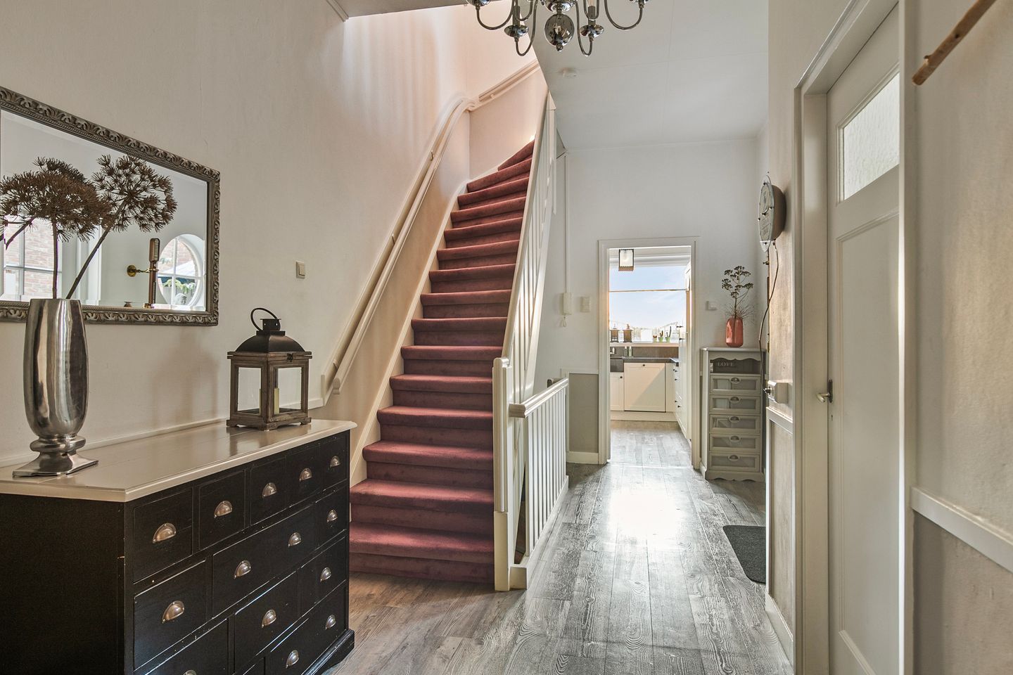 Photo 20 of Houtmarkt 65