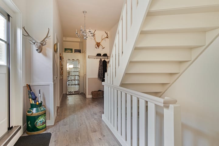 Photo 21 of Houtmarkt 65