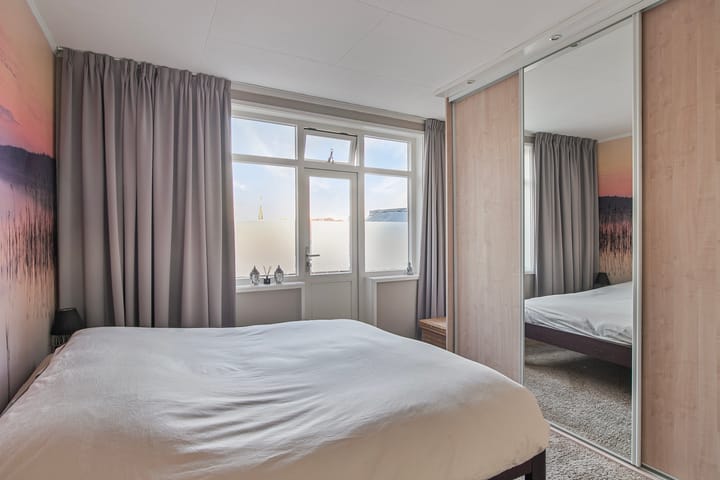 Photo 23 of Houtmarkt 65