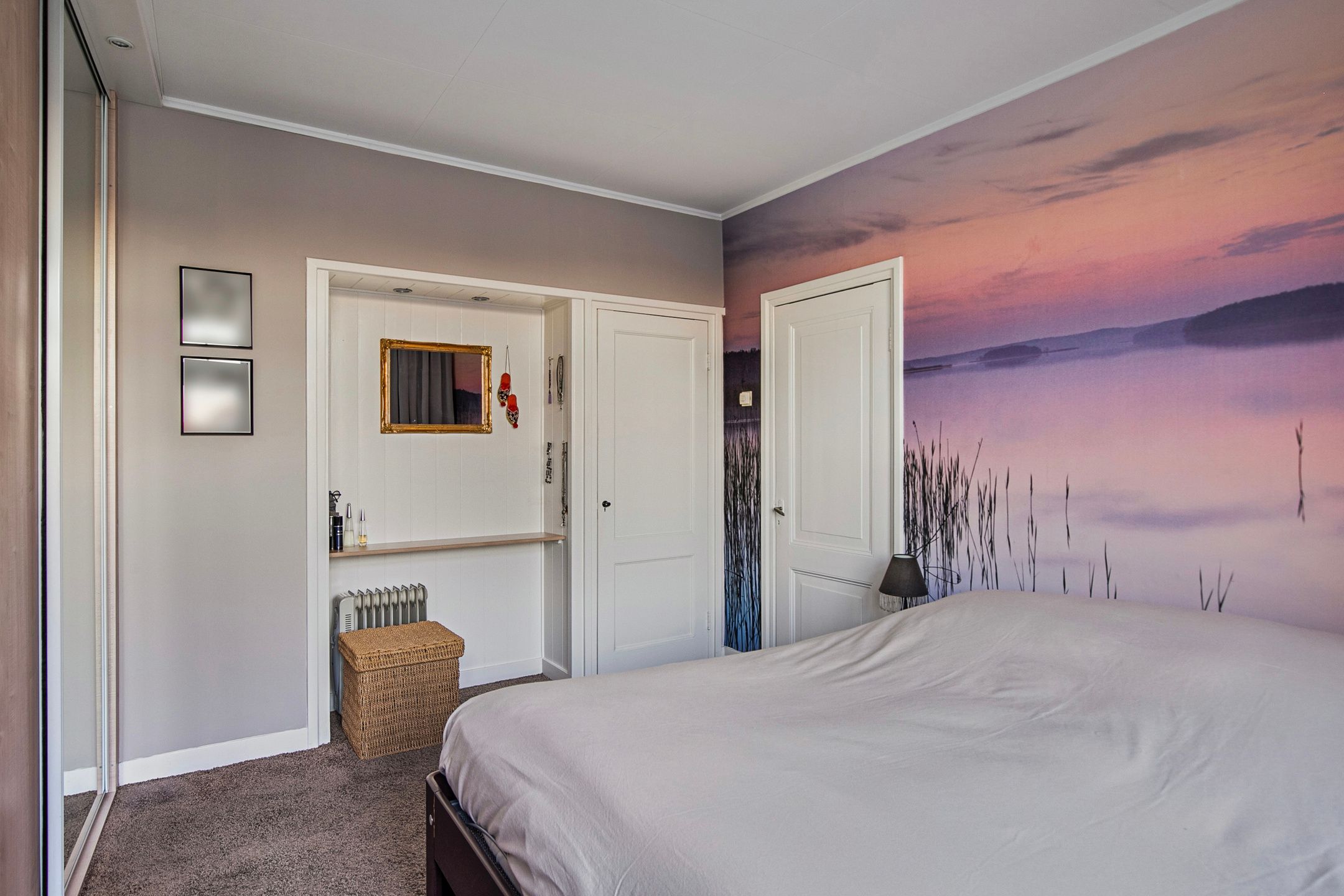 Photo 24 of Houtmarkt 65