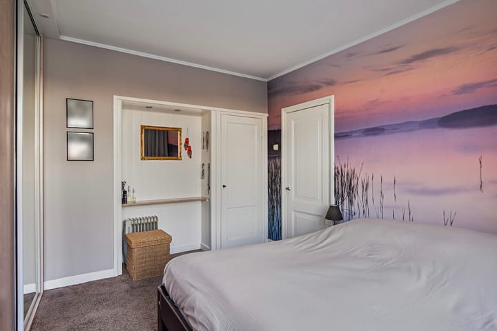 Photo 24 of Houtmarkt 65