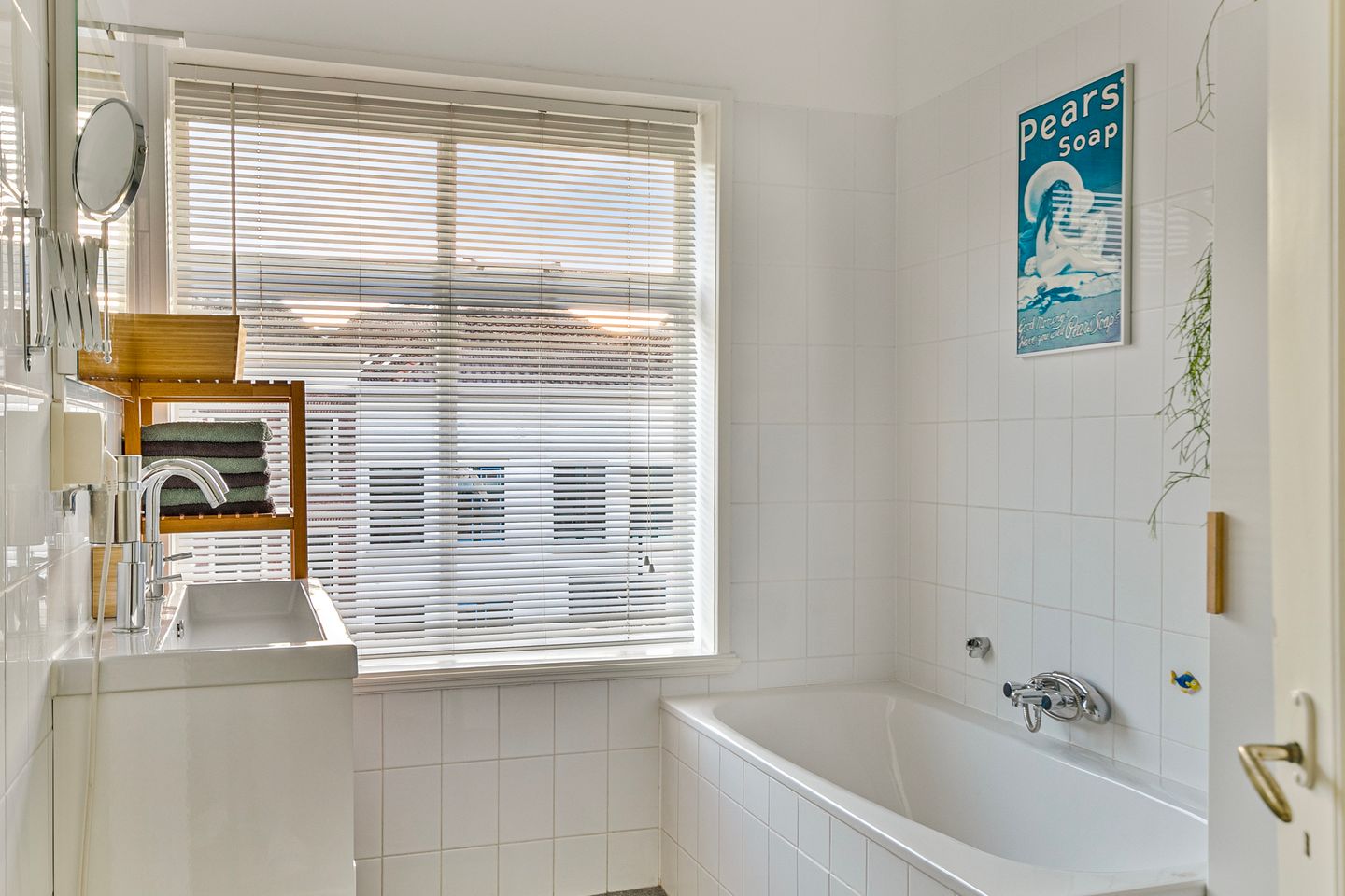 Photo 25 of Houtmarkt 65