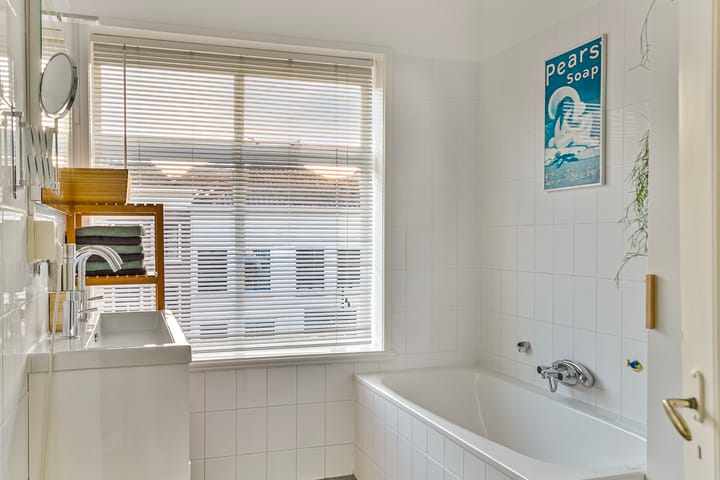 Photo 25 of Houtmarkt 65