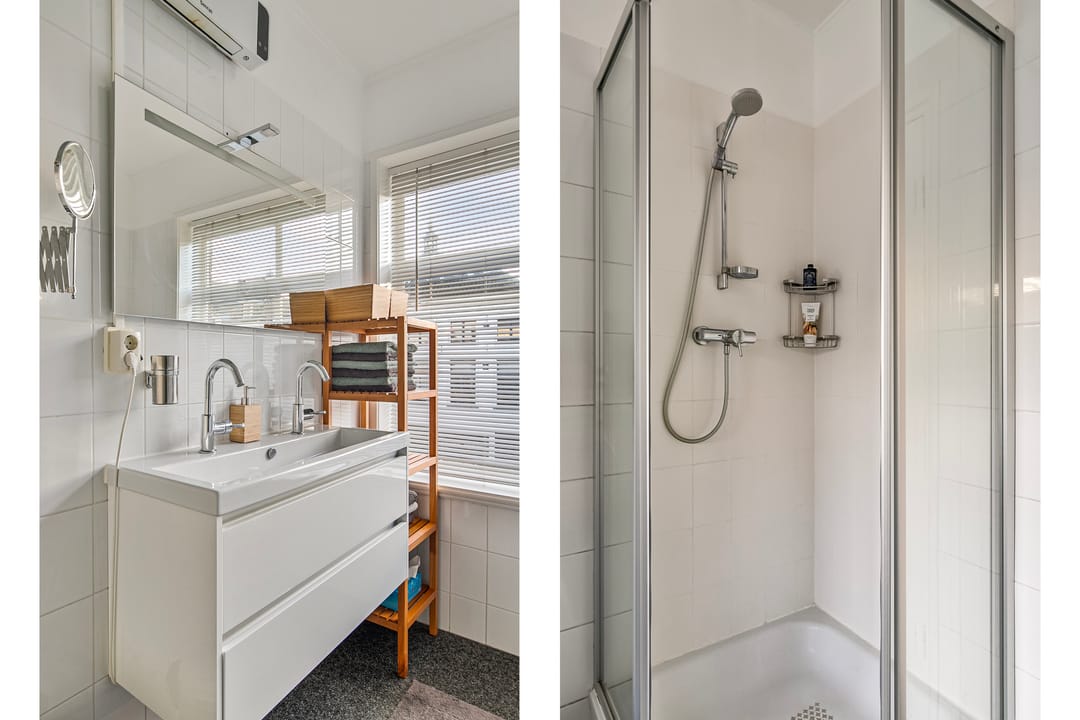 Photo 26 of Houtmarkt 65