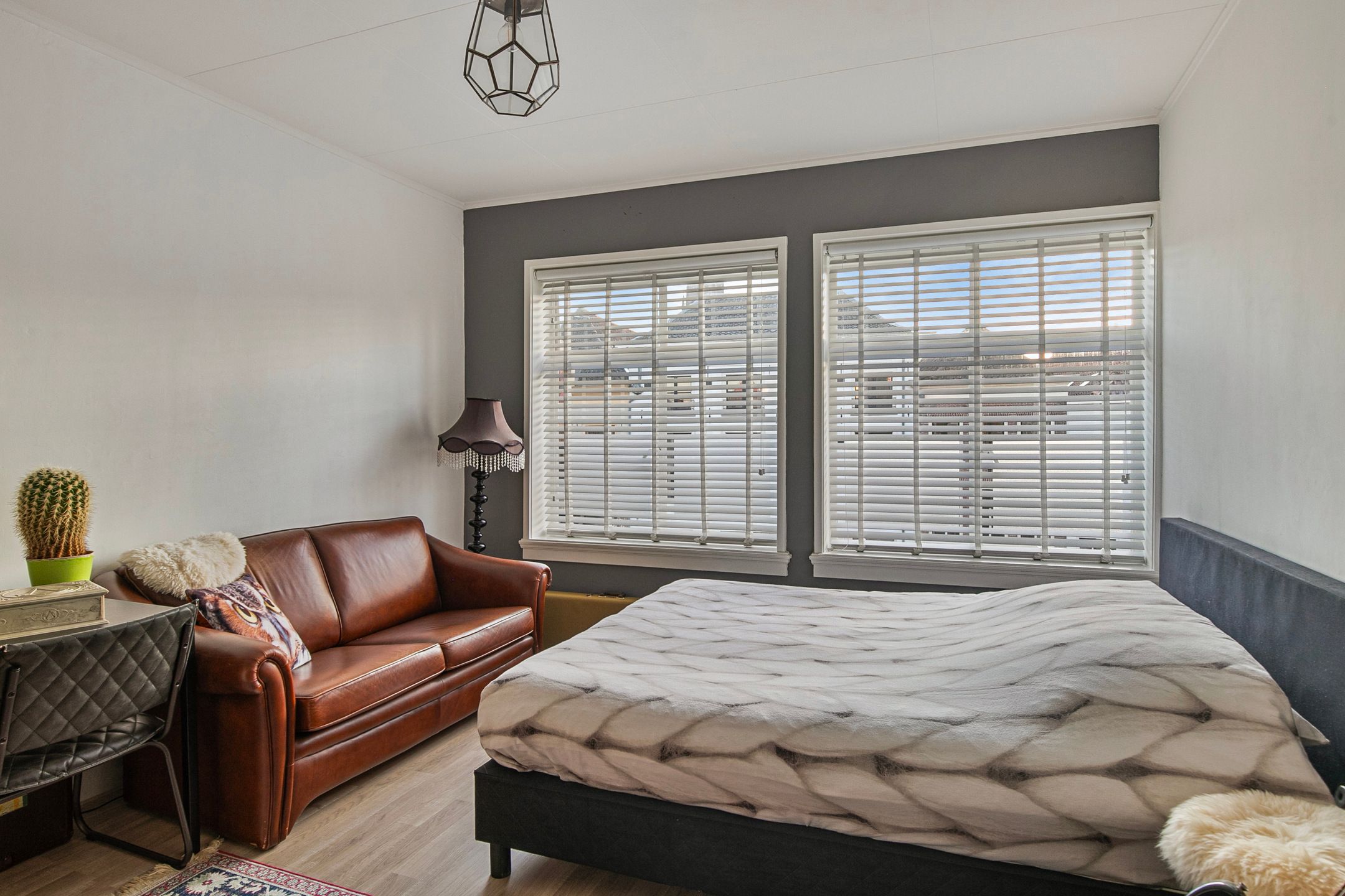 Photo 27 of Houtmarkt 65