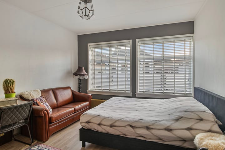 Photo 27 of Houtmarkt 65