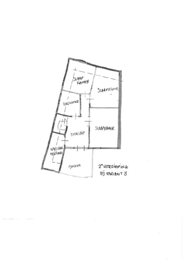 Foto 46 van Brakenburghstraat 30-RD