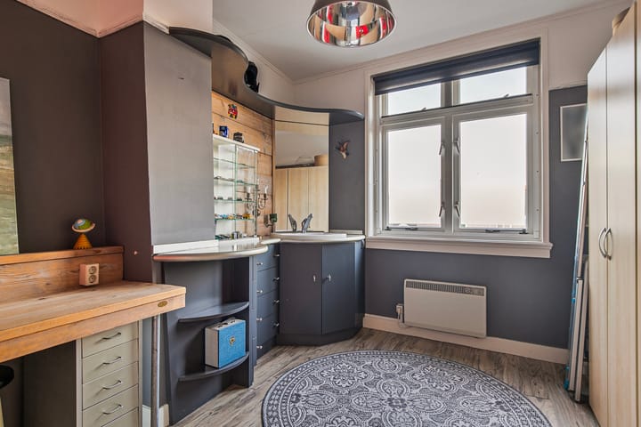 Photo 30 of Houtmarkt 65