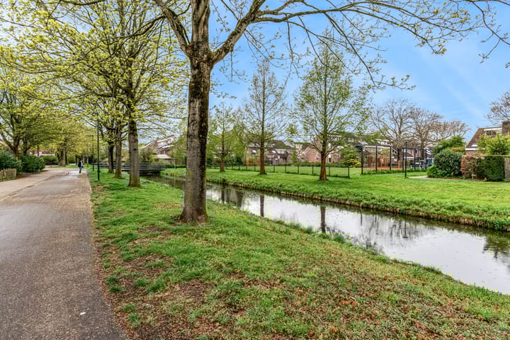 Foto 2 van De Wieken 133