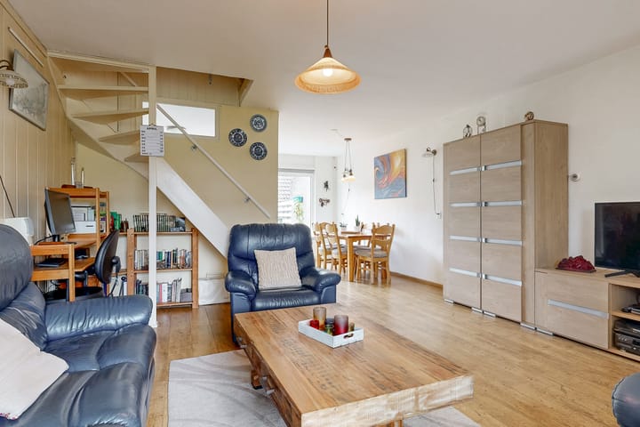 Foto 4 van De Wieken 133