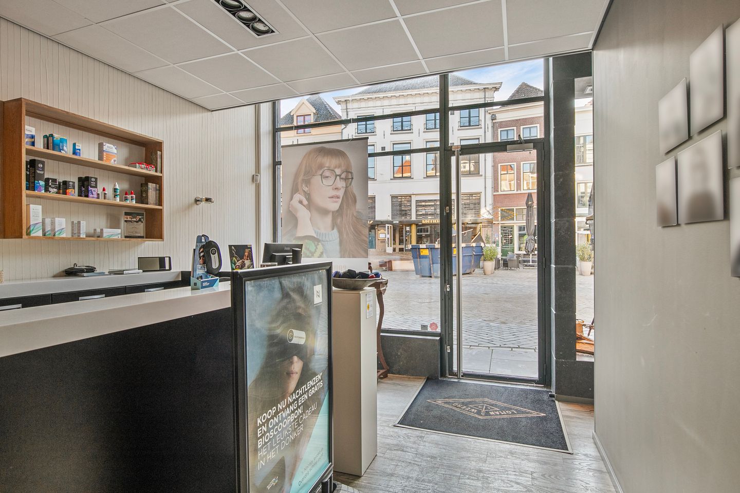 Photo 35 of Houtmarkt 65