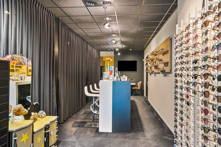 Photo 36 of Houtmarkt 65