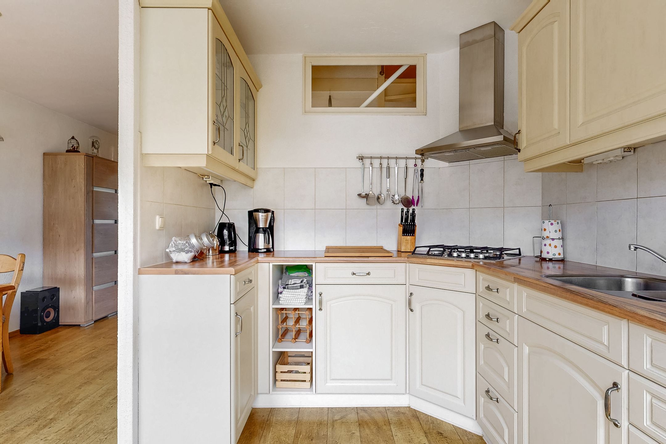 Foto 6 van De Wieken 133